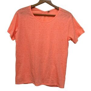 RBX T-SHIRT SIZE M